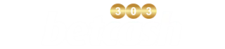 SLOT GACOR